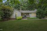 5408 Doe Lane - Photo 4