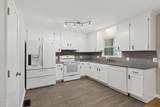 5408 Doe Lane - Photo 5