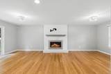 5408 Doe Lane - Photo 7