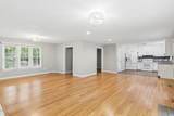 5408 Doe Lane - Photo 9