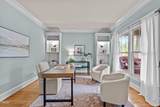 707 Magalloway Drive - Photo 10