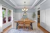 707 Magalloway Drive - Photo 11