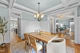 707 Magalloway Drive - Photo 12