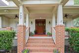 707 Magalloway Drive - Photo 5