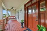 707 Magalloway Drive - Photo 6
