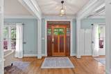 707 Magalloway Drive - Photo 7