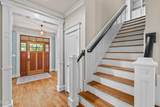 707 Magalloway Drive - Photo 8