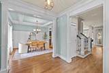 707 Magalloway Drive - Photo 9