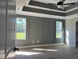 153 Big Pine Road - Photo 10