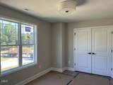 153 Big Pine Road - Photo 11