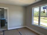 153 Big Pine Road - Photo 12