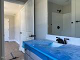 153 Big Pine Road - Photo 13