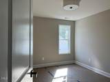 153 Big Pine Road - Photo 14