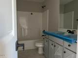 153 Big Pine Road - Photo 15