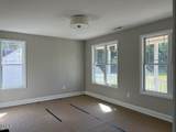 153 Big Pine Road - Photo 16