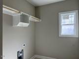 153 Big Pine Road - Photo 17