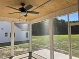 153 Big Pine Road - Photo 18