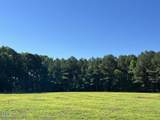 153 Big Pine Road - Photo 19