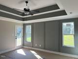 153 Big Pine Road - Photo 2