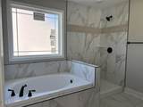 153 Big Pine Road - Photo 4