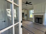 153 Big Pine Road - Photo 5
