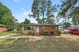 912 Larchwood Drive - Photo 4