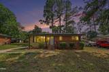 912 Larchwood Drive - Photo 5