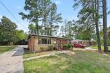 912 Larchwood Drive - Photo 6