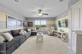 2504 Averon Drive - Photo 23