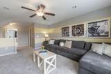 2504 Averon Drive - Photo 24