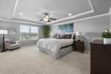 2504 Averon Drive - Photo 25