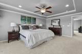 2504 Averon Drive - Photo 26