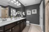 2504 Averon Drive - Photo 27