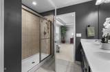 2504 Averon Drive - Photo 28