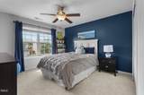 2504 Averon Drive - Photo 29