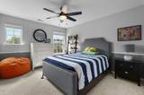 2504 Averon Drive - Photo 30