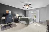 2504 Averon Drive - Photo 31