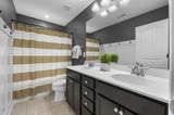 2504 Averon Drive - Photo 32