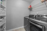 2504 Averon Drive - Photo 33