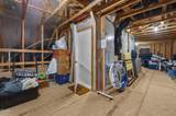 2504 Averon Drive - Photo 34