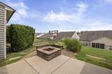 2504 Averon Drive - Photo 35