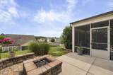 2504 Averon Drive - Photo 36