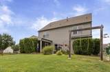 2504 Averon Drive - Photo 37