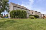 2504 Averon Drive - Photo 38