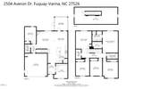 2504 Averon Drive - Photo 39