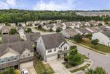 2504 Averon Drive - Photo 40