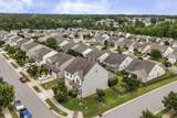 2504 Averon Drive - Photo 41