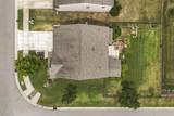 2504 Averon Drive - Photo 42