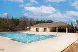 2504 Averon Drive - Photo 43