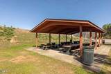 2504 Averon Drive - Photo 44